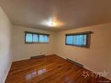 726 Birch Street - Photo 11
