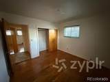 726 Birch Street - Photo 12