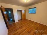 726 Birch Street - Photo 13