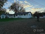 726 Birch Street - Photo 14