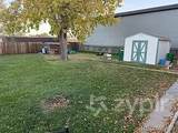 726 Birch Street - Photo 15
