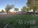 726 Birch Street - Photo 16