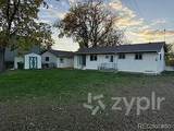 726 Birch Street - Photo 17