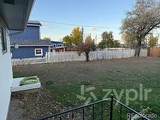 726 Birch Street - Photo 18