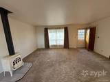 726 Birch Street - Photo 3