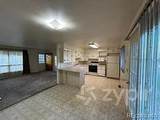 726 Birch Street - Photo 4