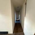 726 Birch Street - Photo 5