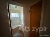 726 Birch Street - Photo 6