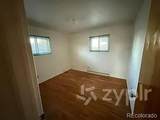 726 Birch Street - Photo 7