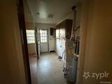726 Birch Street - Photo 8