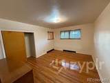 726 Birch Street - Photo 9