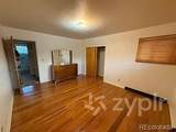 726 Birch Street - Photo 10