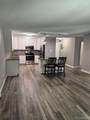 3082 Wheeling Way - Photo 1