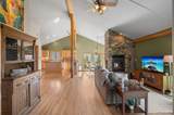 29541 Falcon Ridge Drive - Photo 7