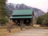 18957 County Road 162 - Photo 1