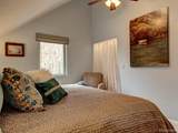 18957 County Road 162 - Photo 12