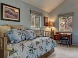 18957 County Road 162 - Photo 14