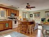 18957 County Road 162 - Photo 3