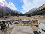 18957 County Road 162 - Photo 21