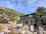 18957 County Road 162 - Photo 22
