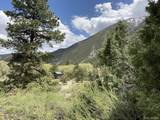 18957 County Road 162 - Photo 25