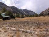 18957 County Road 162 - Photo 27
