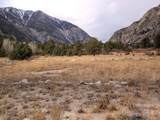 18957 County Road 162 - Photo 29