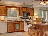 18957 County Road 162 - Photo 4