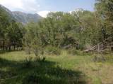 18957 County Road 162 - Photo 38