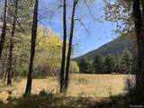 18957 County Road 162 - Photo 40