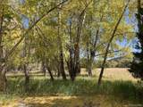 18957 County Road 162 - Photo 41
