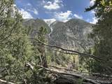 18957 County Road 162 - Photo 42