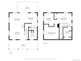 18957 County Road 162 - Photo 47