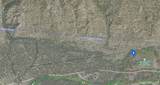 18957 County Road 162 - Photo 48