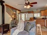 18957 County Road 162 - Photo 7