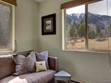 18957 County Road 162 - Photo 8