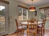 18957 County Road 162 - Photo 10
