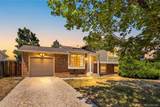 18897 Montana Drive - Photo 1