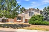 18897 Montana Drive - Photo 2