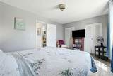 18897 Montana Drive - Photo 13