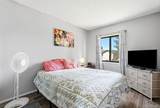 18897 Montana Drive - Photo 15