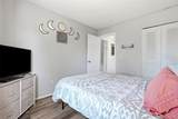 18897 Montana Drive - Photo 16