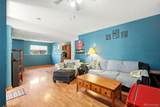 18897 Montana Drive - Photo 19