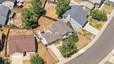 18897 Montana Drive - Photo 3