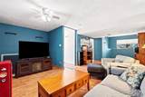 18897 Montana Drive - Photo 23