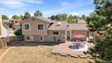 18897 Montana Drive - Photo 25