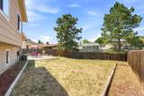 18897 Montana Drive - Photo 26
