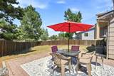 18897 Montana Drive - Photo 27