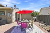 18897 Montana Drive - Photo 28