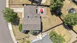 18897 Montana Drive - Photo 29